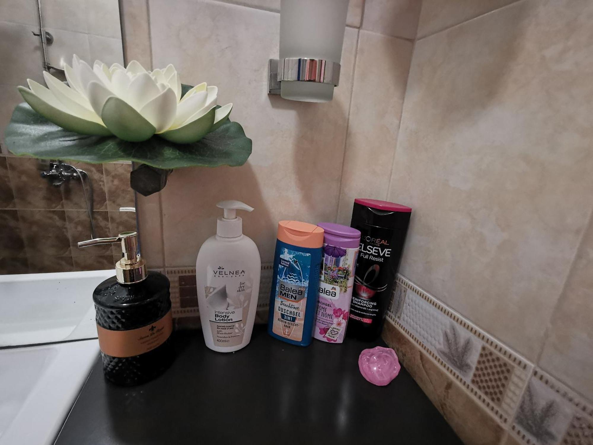 Mimi'S Place/ Уют В Центъра На София Εξωτερικό φωτογραφία