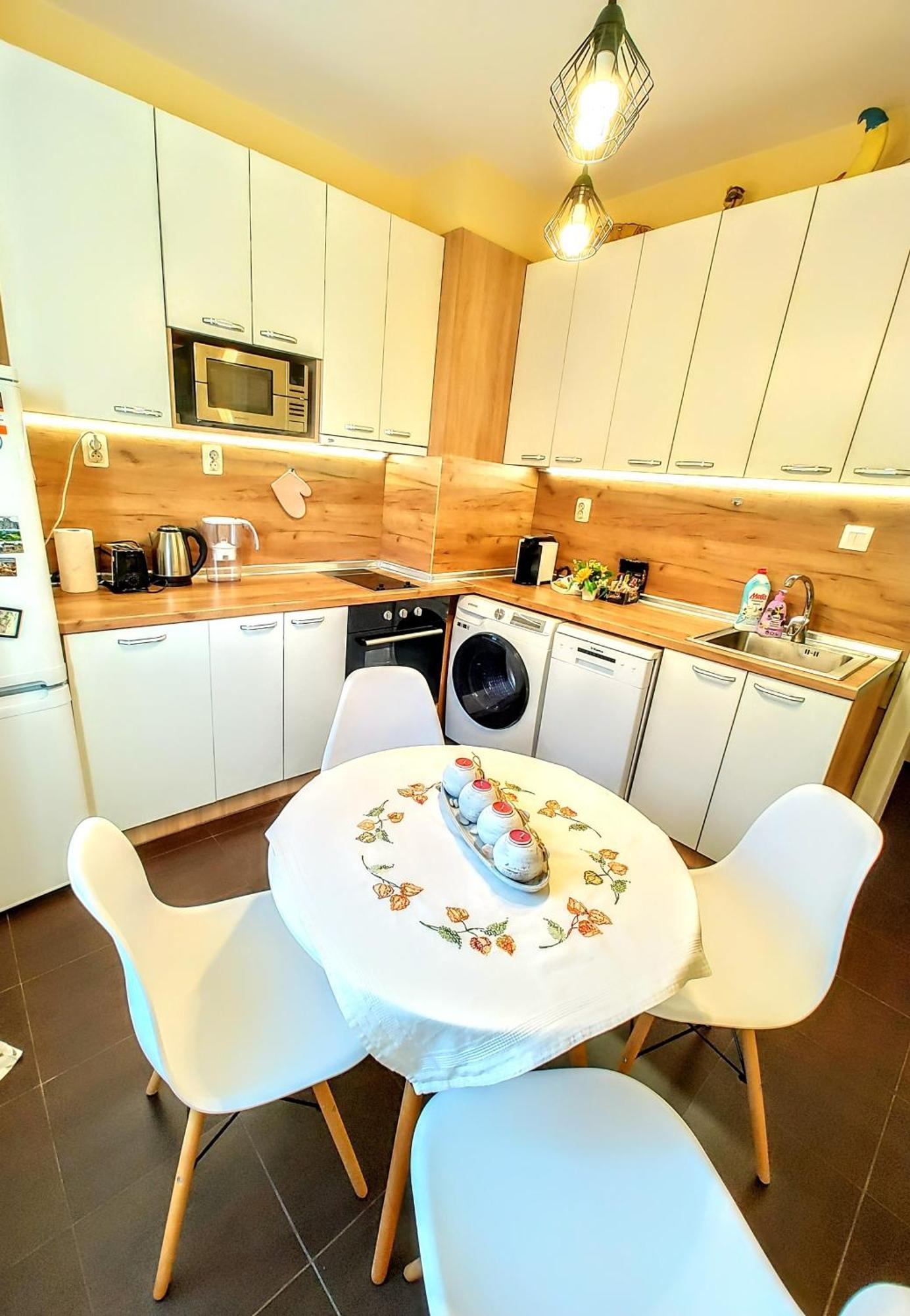 Mimi'S Place/ Уют В Центъра На София Εξωτερικό φωτογραφία