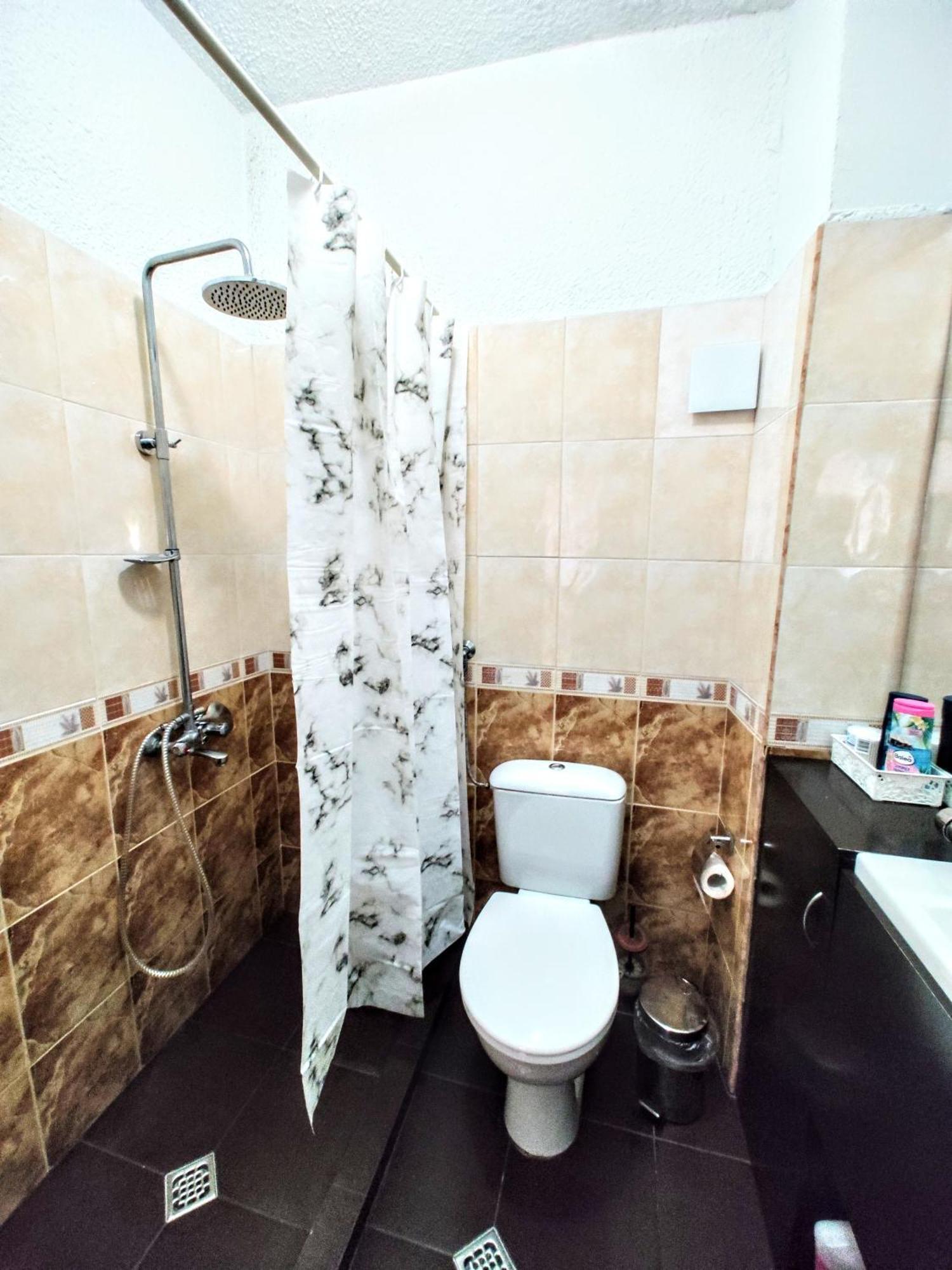 Mimi'S Place/ Уют В Центъра На София Εξωτερικό φωτογραφία